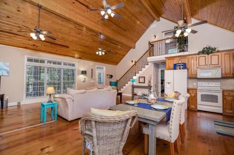 1235 N State Line Rd, Lagrange, GA 30240 photo 5