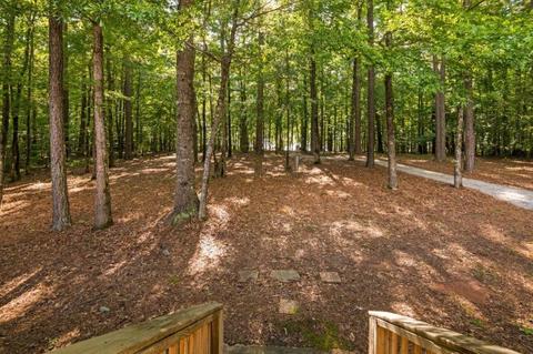 1235 N State Line Rd, Lagrange, GA 30240 photo 31
