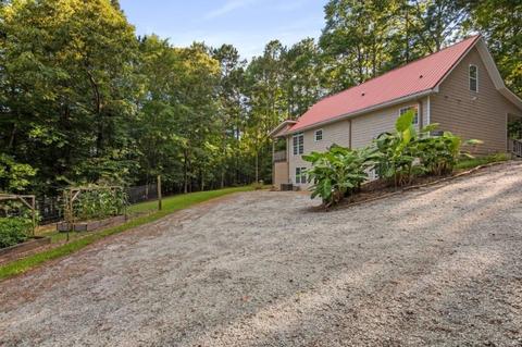 1235 N State Line Rd, Lagrange, GA 30240 photo 44