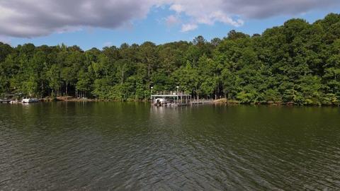 1235 N State Line Rd, Lagrange, GA 30240 photo 39