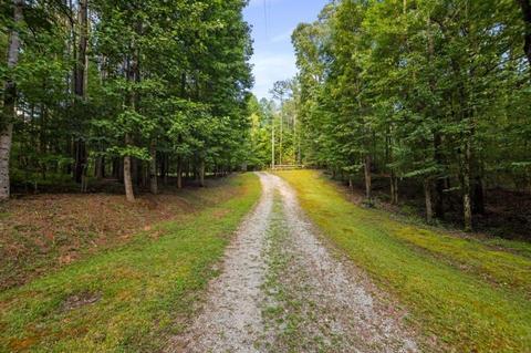 1235 N State Line Rd, Lagrange, GA 30240 photo 25