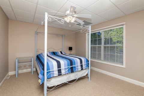 1235 N State Line Rd, Lagrange, GA 30240 photo 18