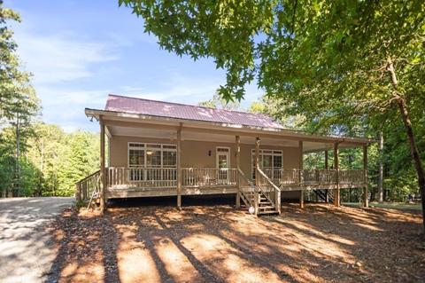 1235 N State Line Rd, Lagrange, GA 30240 photo 26