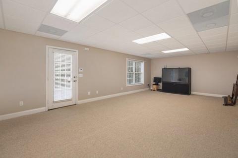 1235 N State Line Rd, Lagrange, GA 30240 photo 21