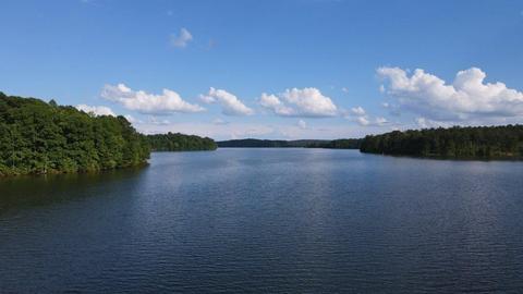 1235 N State Line Rd, Lagrange, GA 30240 photo 42
