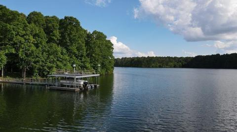 1235 N State Line Rd, Lagrange, GA 30240 photo 35