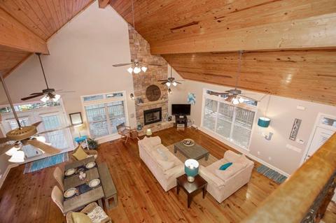 1235 N State Line Rd, Lagrange, GA 30240 photo 8