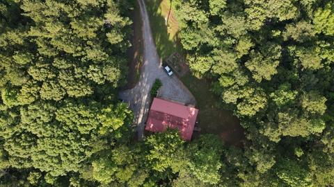 1235 N State Line Rd, Lagrange, GA 30240 photo 24