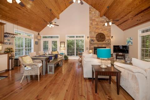 1235 N State Line Rd, Lagrange, GA 30240 photo 2