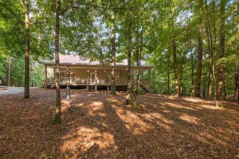 1235 N State Line Rd, Lagrange, GA 30240 photo 33