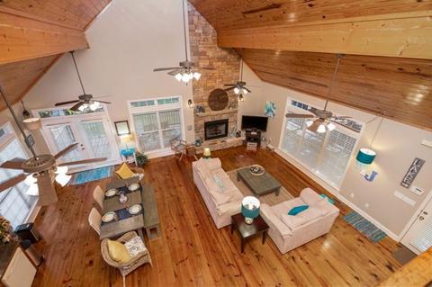 1235 N State Line Rd, Lagrange, GA 30240 photo 7