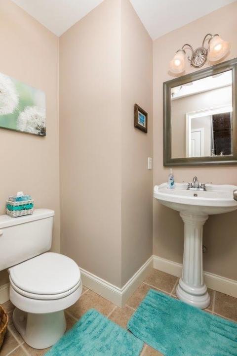 1235 N State Line Rd, Lagrange, GA 30240 photo 15