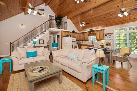 1235 N State Line Rd, Lagrange, GA 30240 photo 4