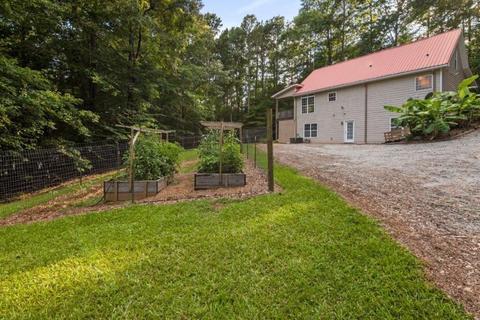 1235 N State Line Rd, Lagrange, GA 30240 photo 45