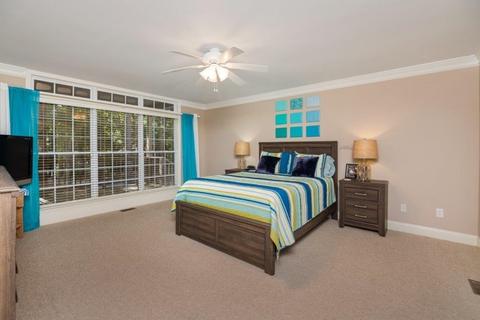 1235 N State Line Rd, Lagrange, GA 30240 photo 9