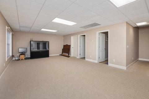 1235 N State Line Rd, Lagrange, GA 30240 photo 22