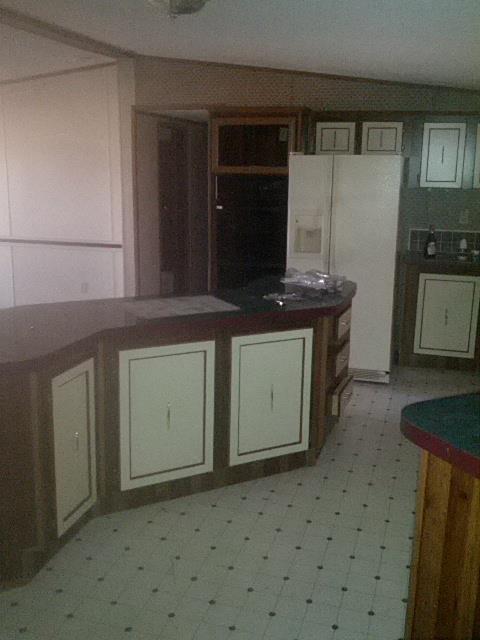 2344 Hamilton St, Hampton, GA 30228 photo 8