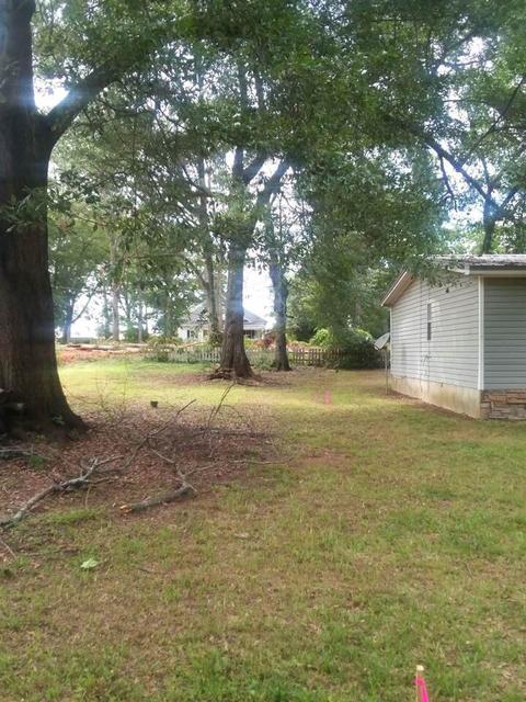 2344 Hamilton St, Hampton, GA 30228 photo 2