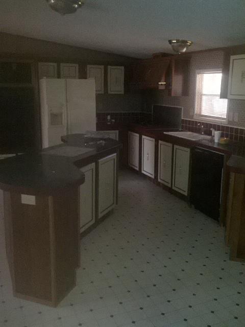 2344 Hamilton St, Hampton, GA 30228 photo 4