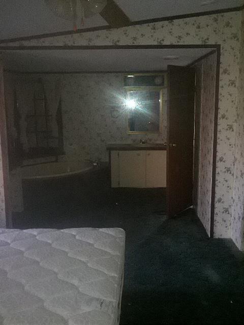 2344 Hamilton St, Hampton, GA 30228 photo 9
