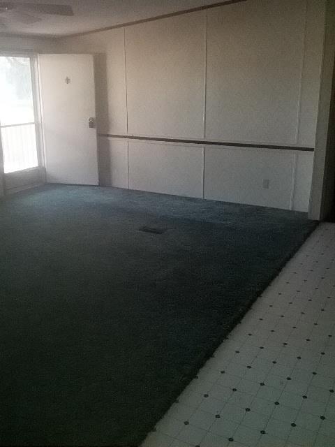 2344 Hamilton St, Hampton, GA 30228 photo 5
