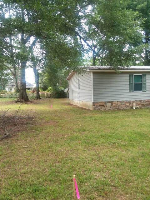 2344 Hamilton St, Hampton, GA 30228 photo 3
