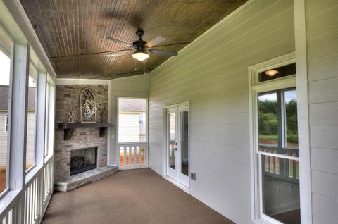 44 River Birch Dr, Euharlee, GA 30145 photo 49