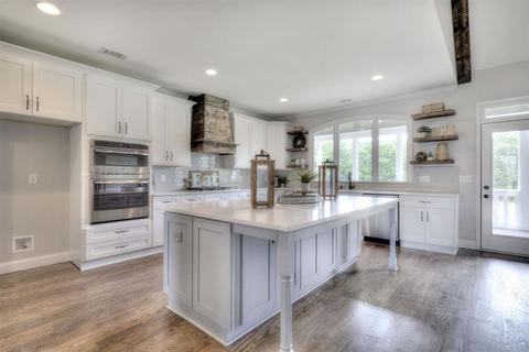 44 River Birch Dr, Euharlee, GA 30145 photo 13