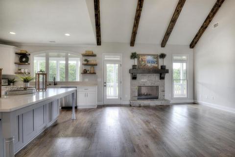 44 River Birch Dr, Euharlee, GA 30145 photo 12