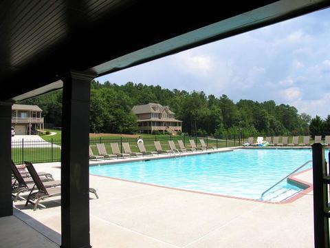 44 River Birch Dr, Euharlee, GA 30145 photo 54