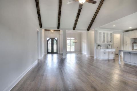 44 River Birch Dr, Euharlee, GA 30145 photo 16