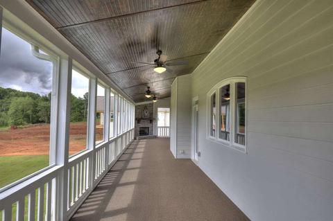 44 River Birch Dr, Euharlee, GA 30145 photo 48