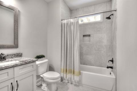 44 River Birch Dr, Euharlee, GA 30145 photo 41
