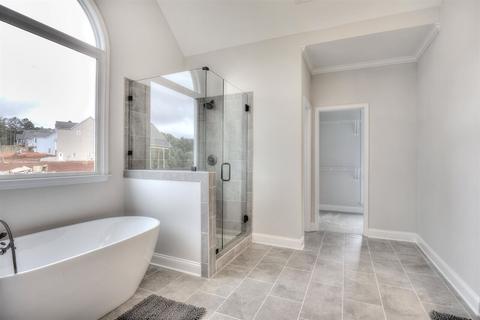 44 River Birch Dr, Euharlee, GA 30145 photo 28