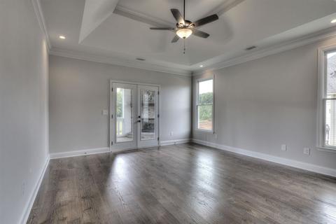 44 River Birch Dr, Euharlee, GA 30145 photo 30