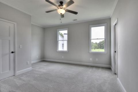 44 River Birch Dr, Euharlee, GA 30145 photo 38