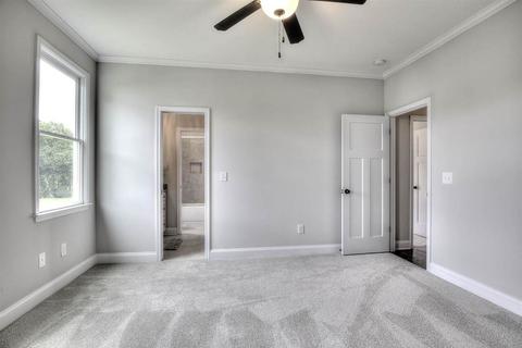 44 River Birch Dr, Euharlee, GA 30145 photo 37