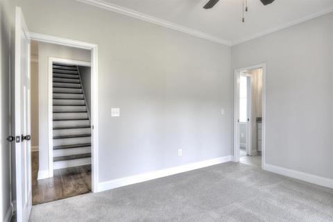 44 River Birch Dr, Euharlee, GA 30145 photo 39