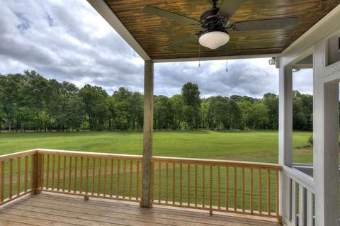 44 River Birch Dr, Euharlee, GA 30145 photo 6