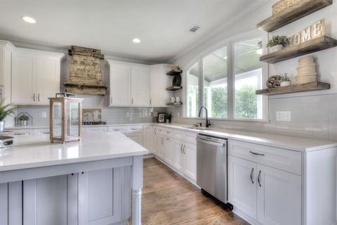44 River Birch Dr, Euharlee, GA 30145 photo 14