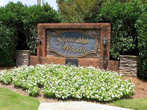 44 River Birch Dr, Euharlee, GA 30145 photo 51