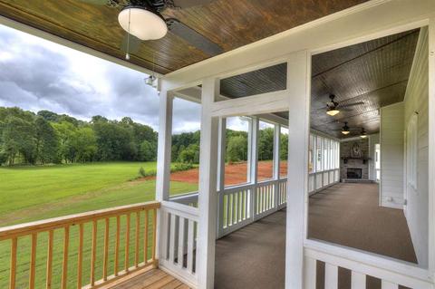 44 River Birch Dr, Euharlee, GA 30145 photo 47