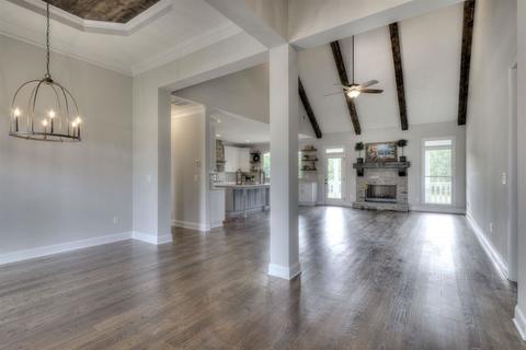 44 River Birch Dr, Euharlee, GA 30145 photo 10