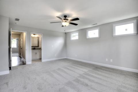 44 River Birch Dr, Euharlee, GA 30145 photo 32