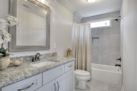 44 River Birch Dr, Euharlee, GA 30145 photo 46