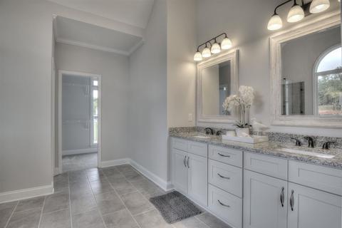 44 River Birch Dr, Euharlee, GA 30145 photo 27