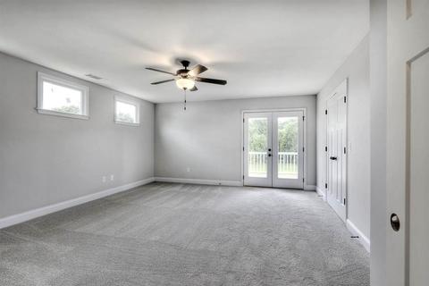 44 River Birch Dr, Euharlee, GA 30145 photo 33