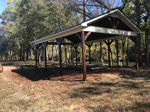 44 River Birch Dr, Euharlee, GA 30145 photo 56