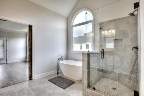 44 River Birch Dr, Euharlee, GA 30145 photo 24