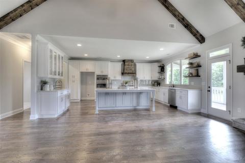 44 River Birch Dr, Euharlee, GA 30145 photo 11